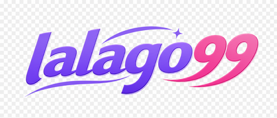 lalago99